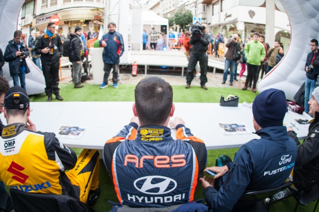 005 Rali do Cocido 010